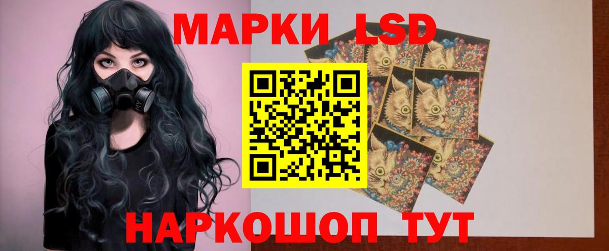 КОКАИН Санкт-Петербург
